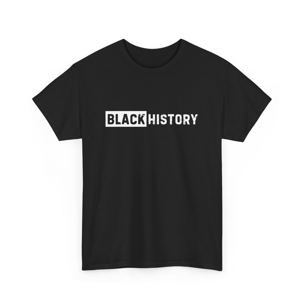 The Ali Legacy T-Shirt