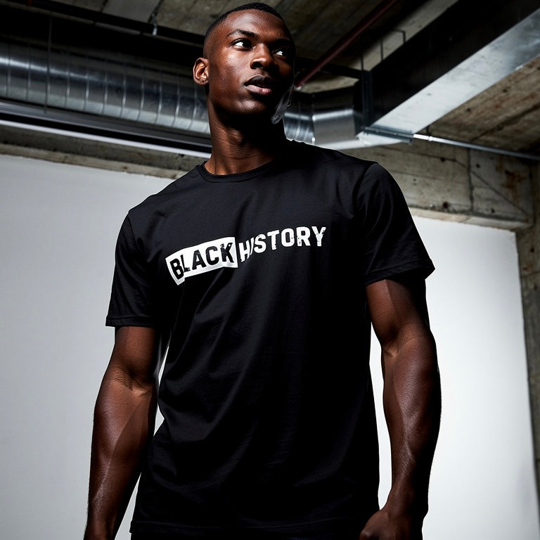 The Ali Legacy T-Shirt